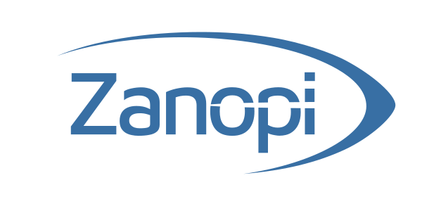 Zanopi