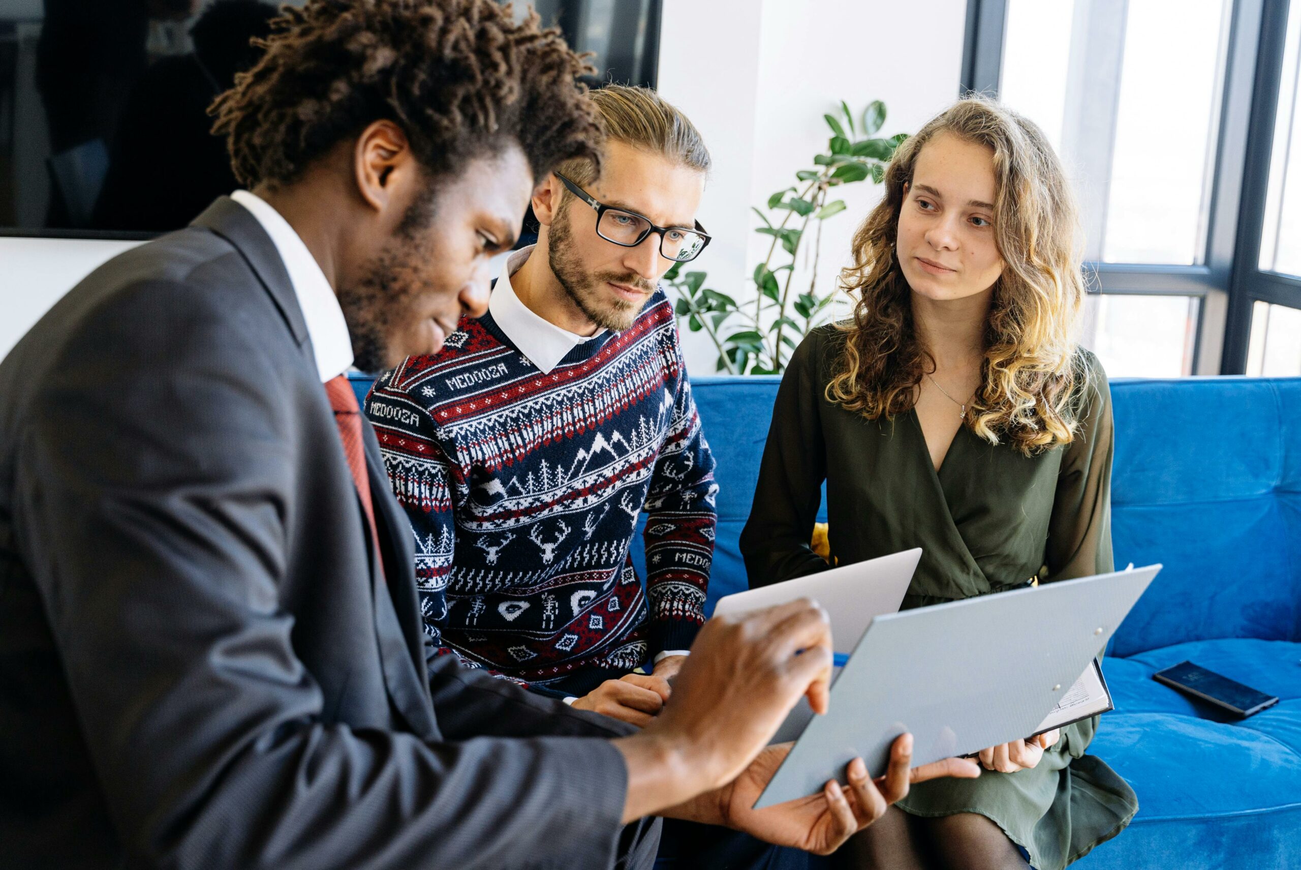 Comment comparer efficacement plusieurs devis travaux